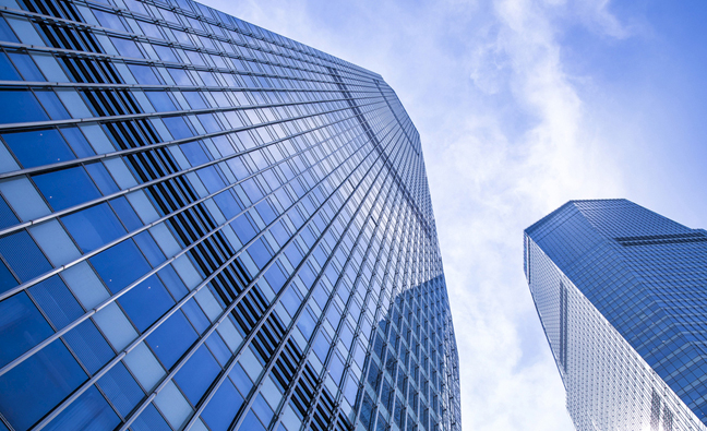 武漢碧清天實(shí)業(yè)有限公司 